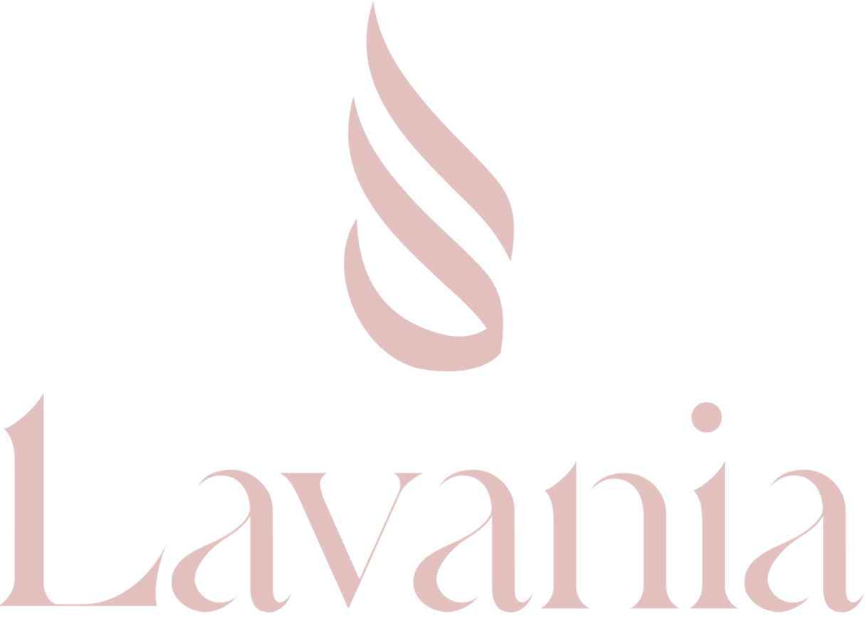 Lavania