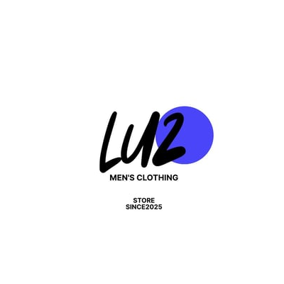 LUZ BRAND