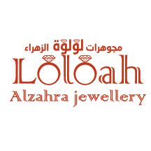 Loloah Alzahra Jewellery