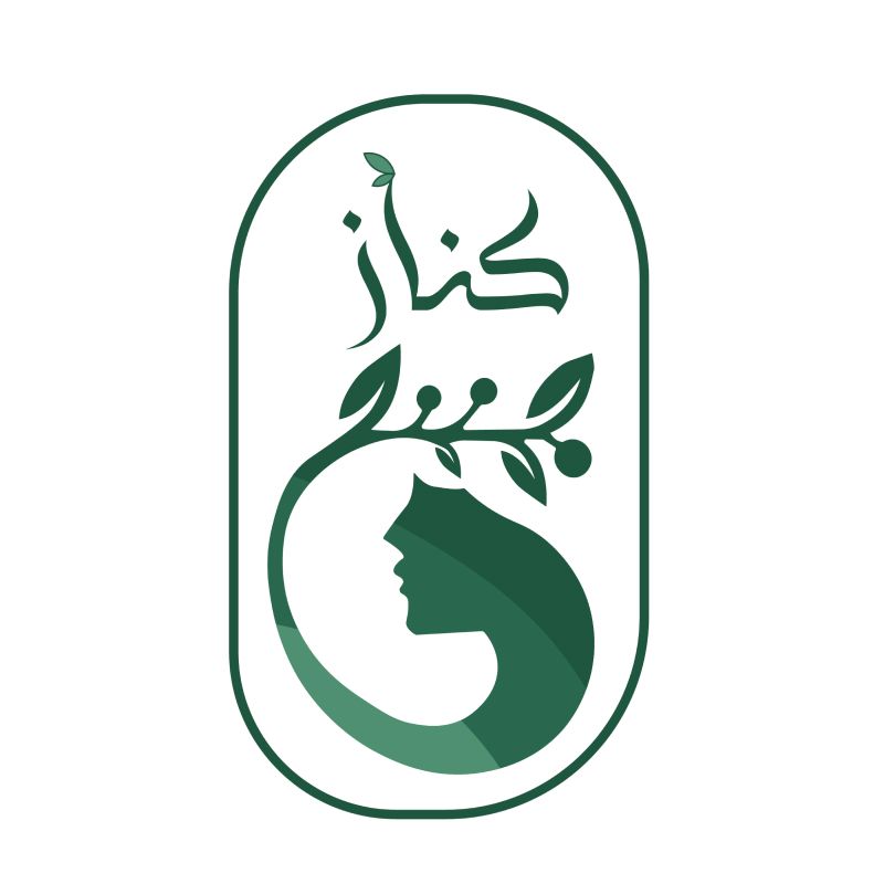 كناز بيوتي