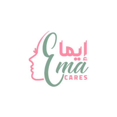 EMA STORE