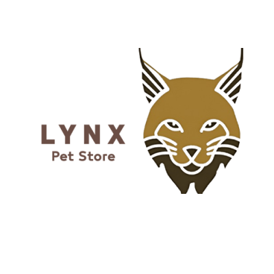 LYNX