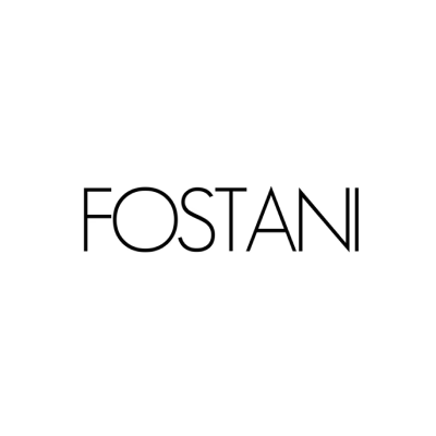 Fostani