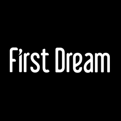 FirstDream