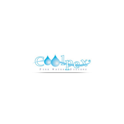 Coolpex International General Contracting Company