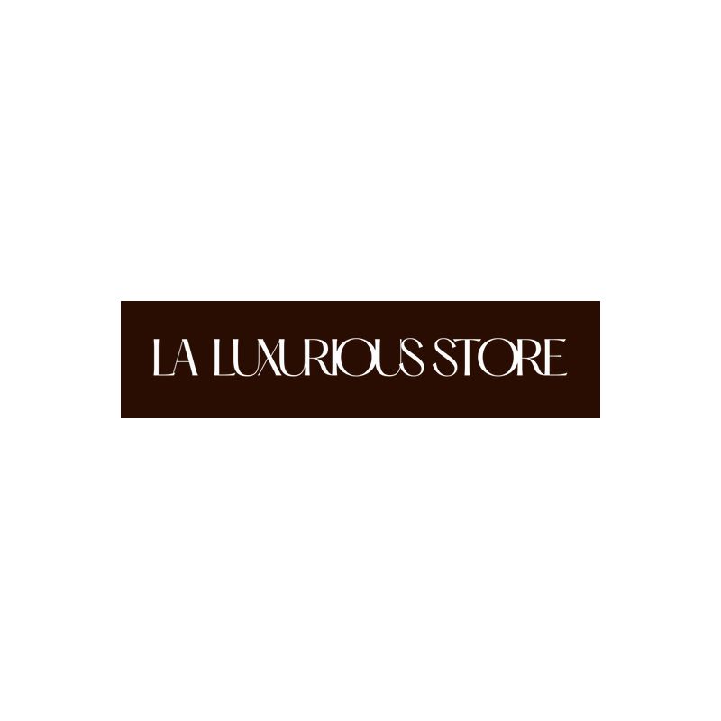 La Luxurious Store