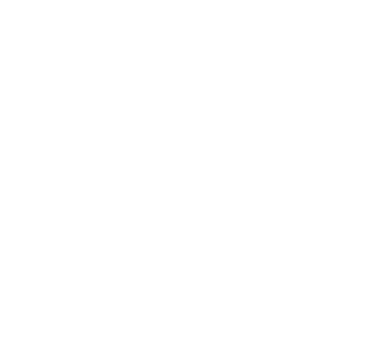golden mimo