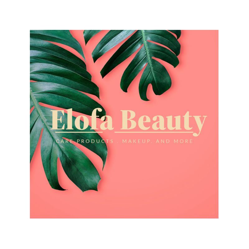 Elofa beauty