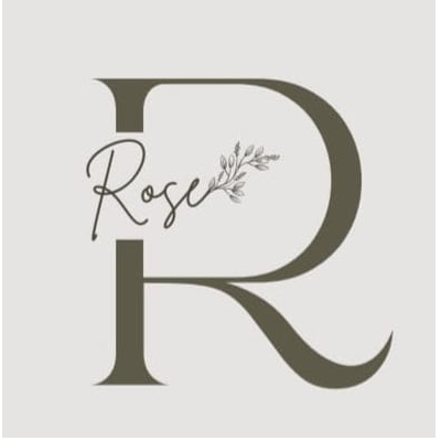 Rose llattwr
