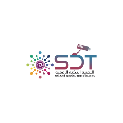 إس دي تي