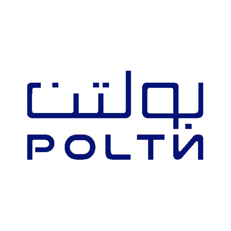 بولتن