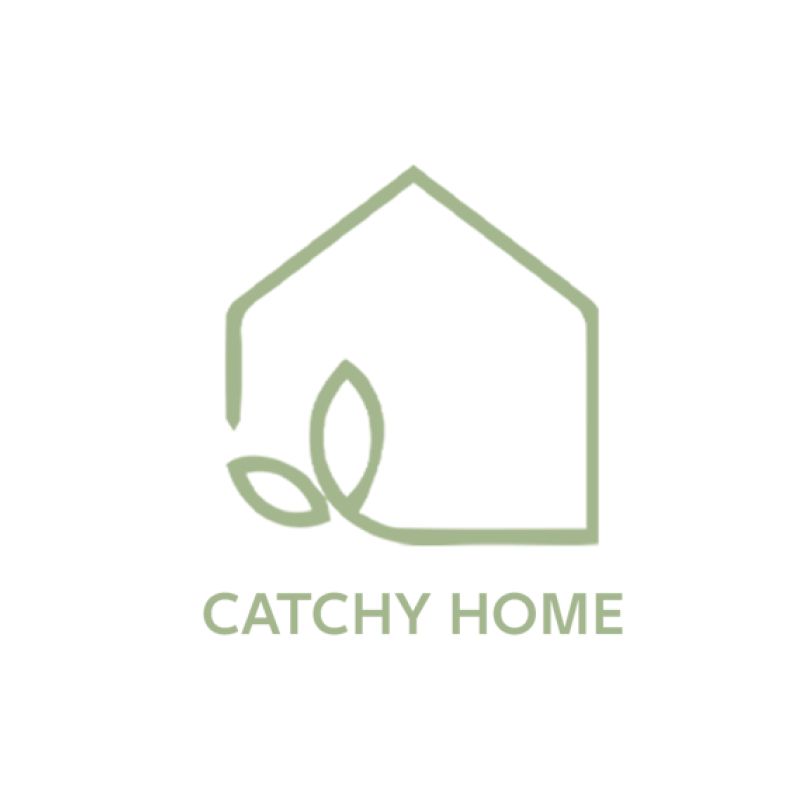 CATCHY HOME