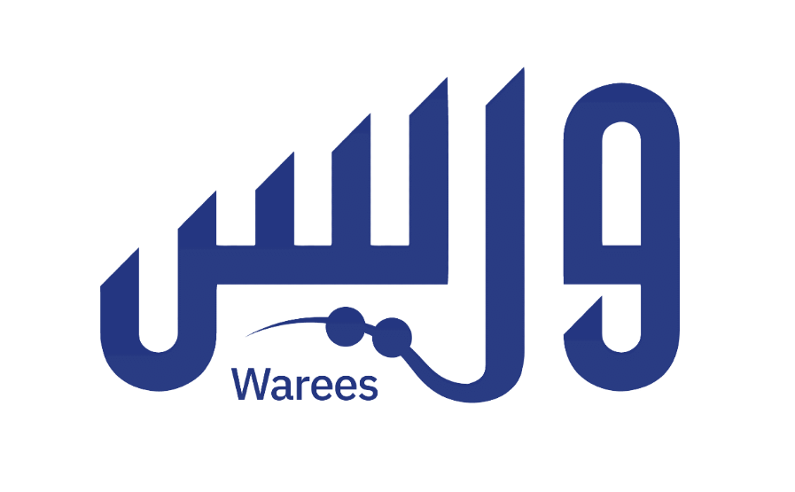 wareess