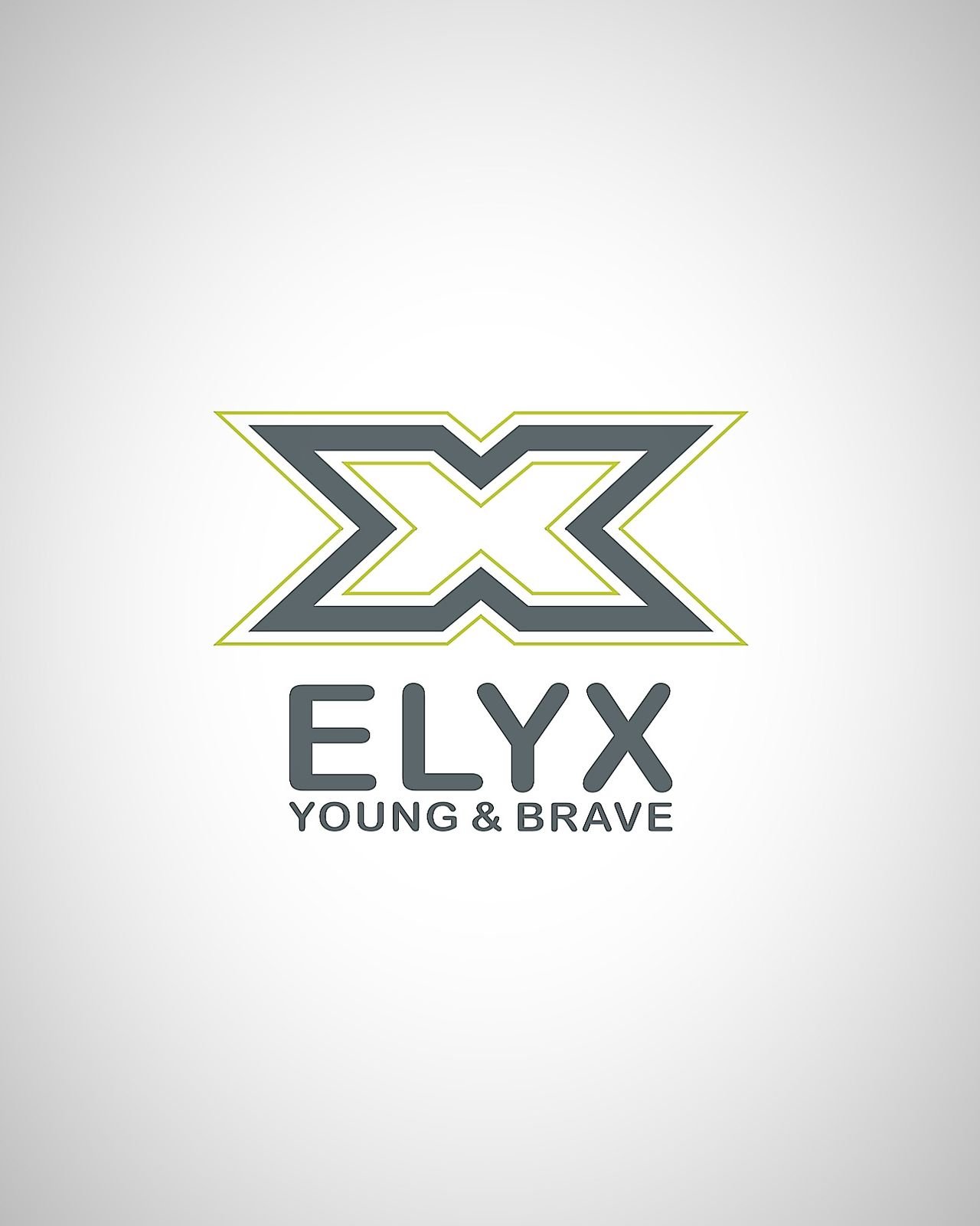 Elxy