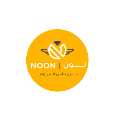 Noon Rent a Car