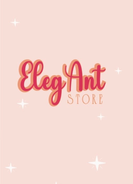 Elegant-Store