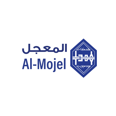 Al Mojel