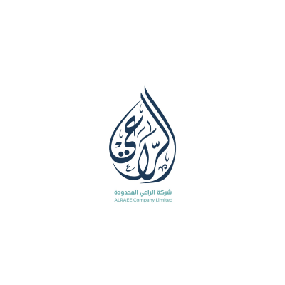 شركة الراعي المحدودة
