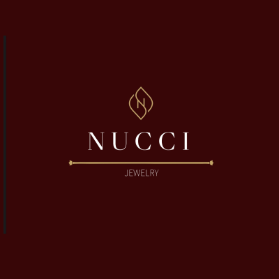 NUCCI