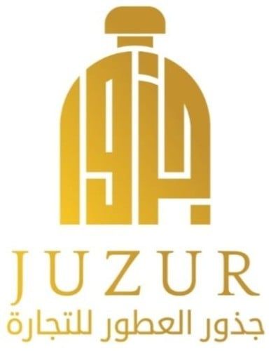 JUZOOR AL ATOOR
