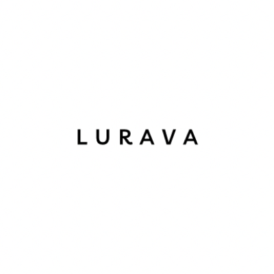 Lurava