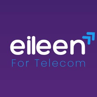 Eileen telecom