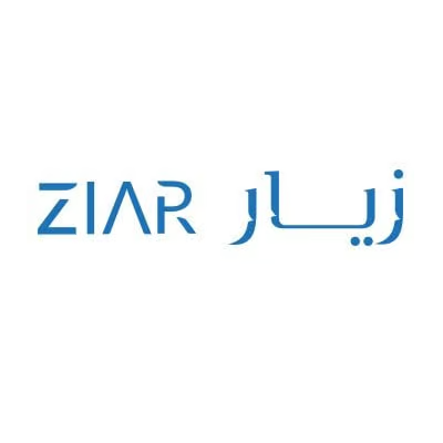 Ziar