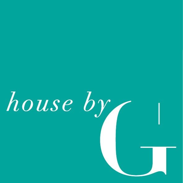 House By G