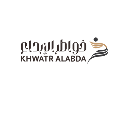 خواطر الابداع