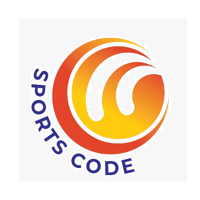 Sport code Company