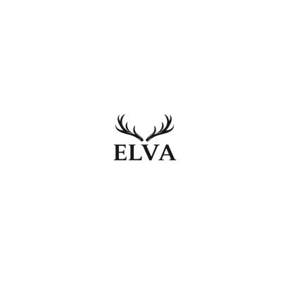 Elva