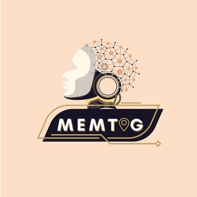 MEMTAG