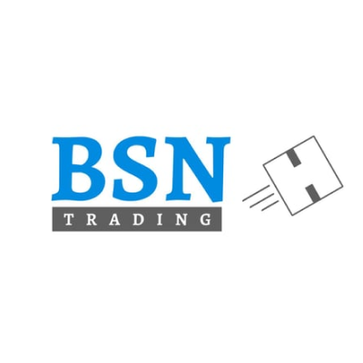 BSN Trading