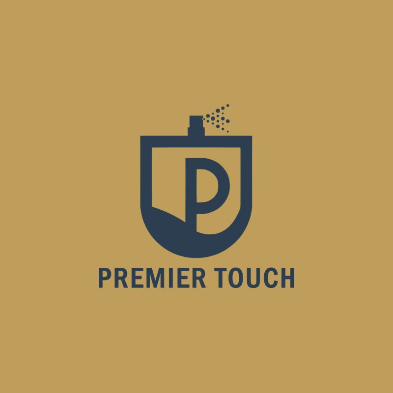 Premier Touch