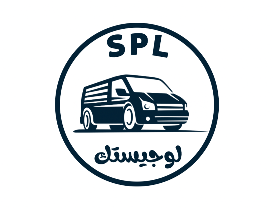 مؤسسة سبل الركاب