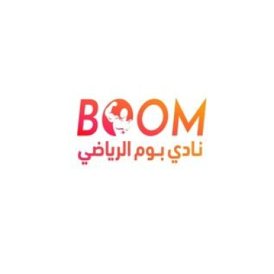 boom club