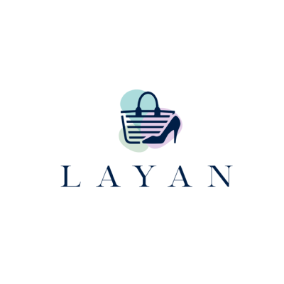 ليان بوتيك