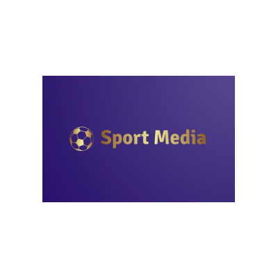 Sport Media