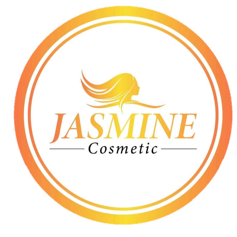 Jasmine Beauty and care