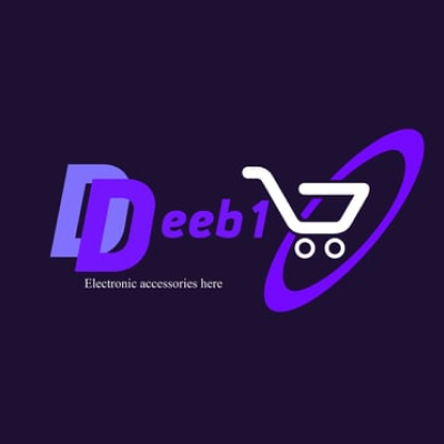 Deeb1