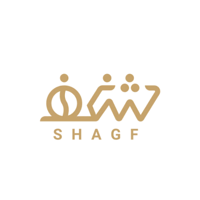 Shagf