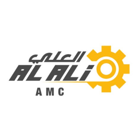 ALALI SPARE PART