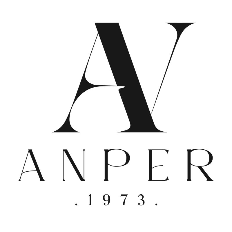 Anper Perfumes