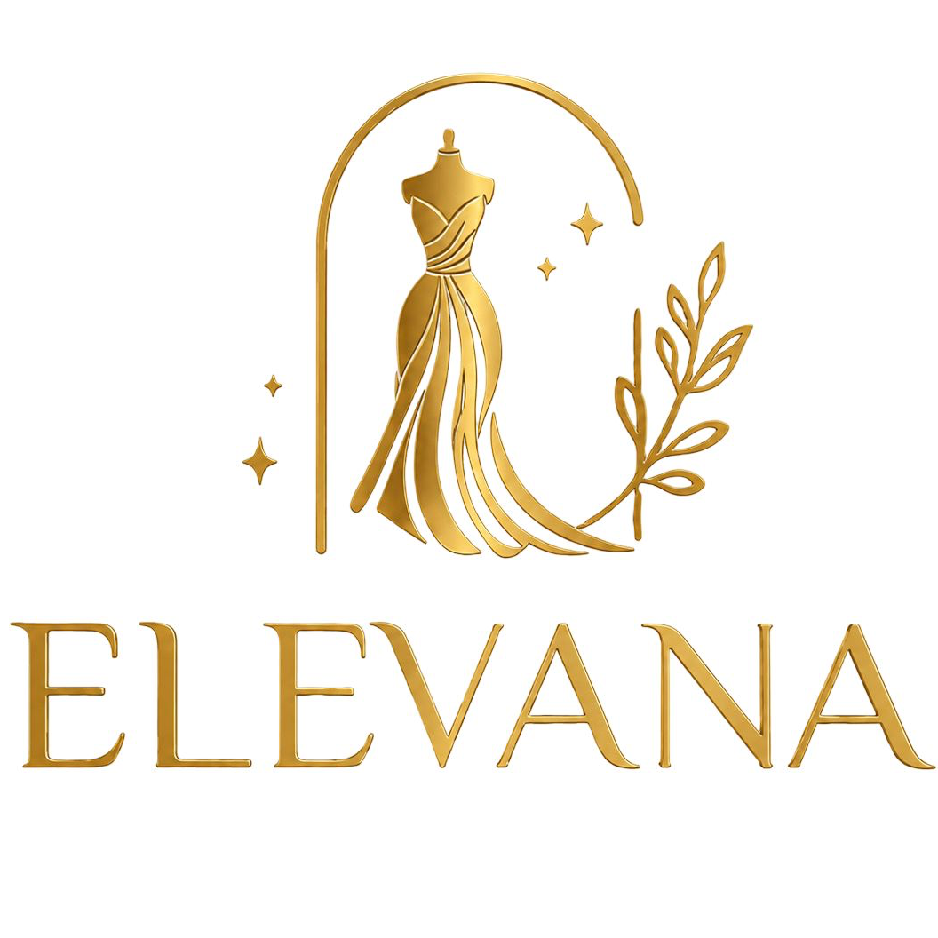 ELEVANA