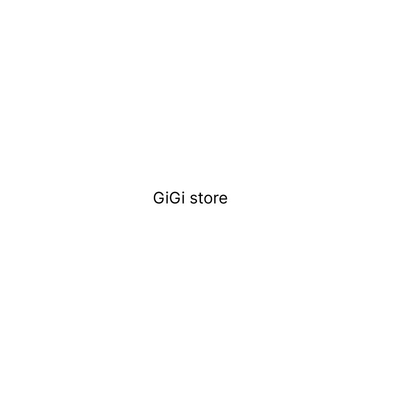GiGi store