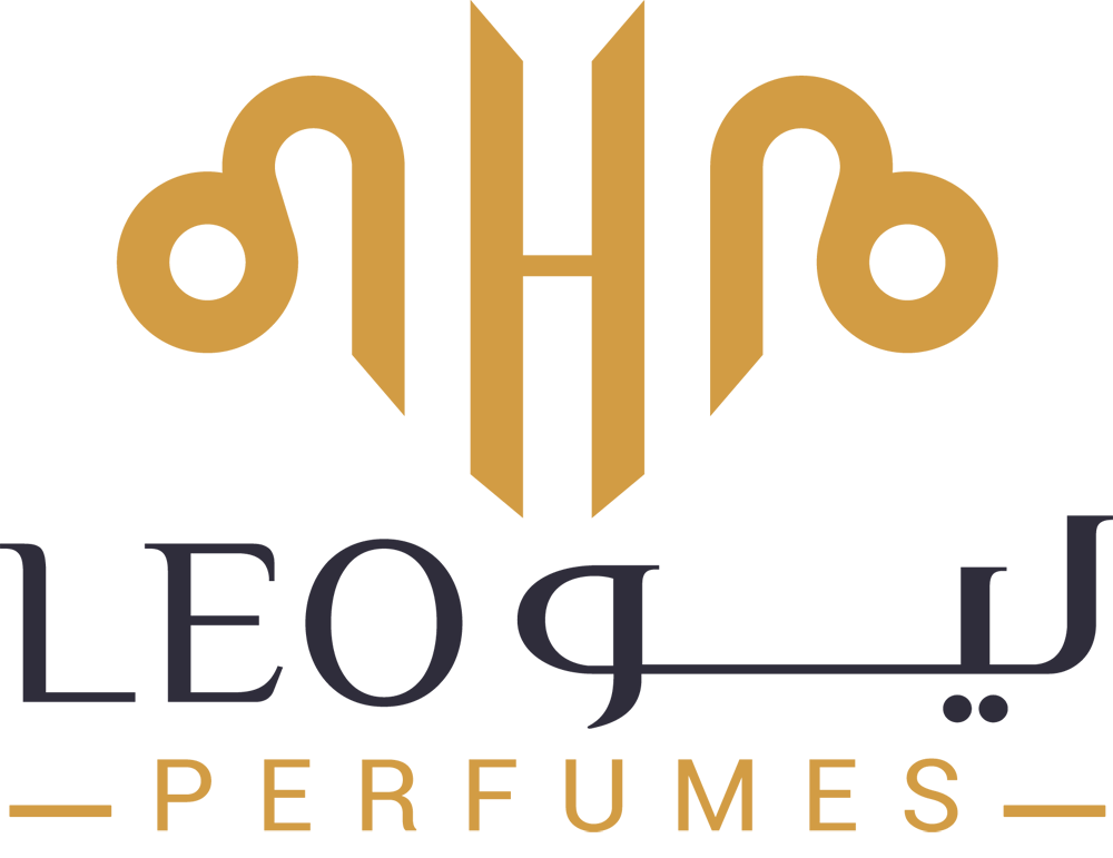 ليو للعطور