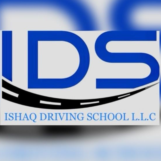 ishaq driving school 