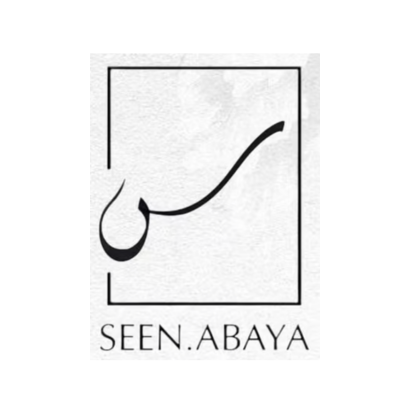 Seen Abaya