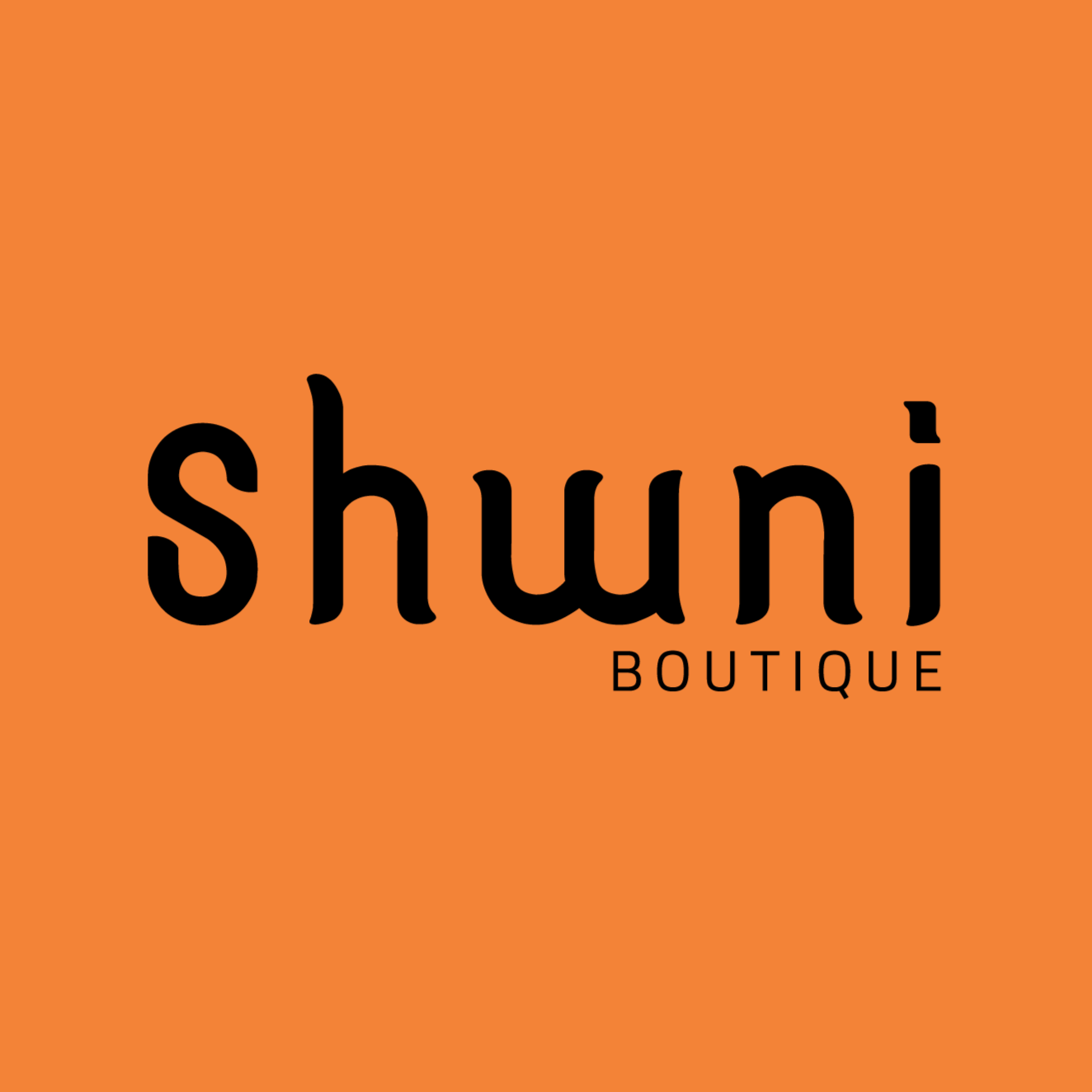 shwni