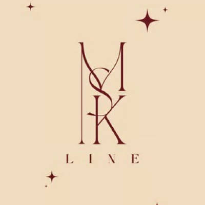 MSK.LINE